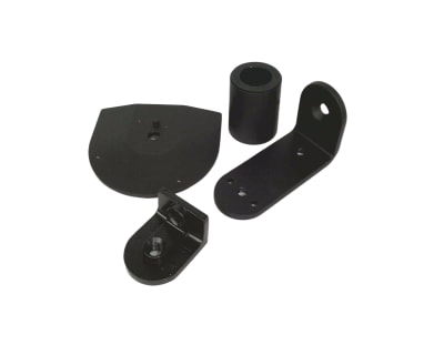 INNOVATIVE OFFICE PRODUCTS INC 8111-104