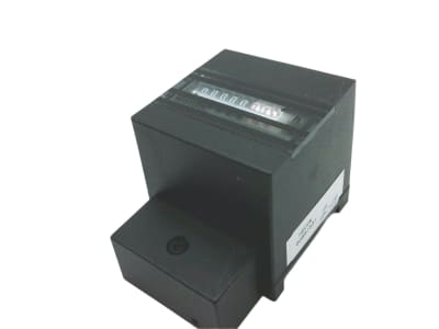 DYNAPAR 0 891 531