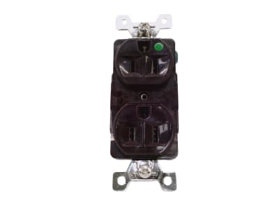 EATON CORPORATION 8300B
