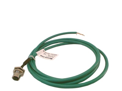 MENCOM MDE45BS-4FR-BM-2M