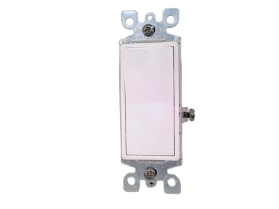 LEVITON 5603-2WS