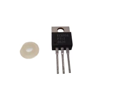 PHILIPS ECG956