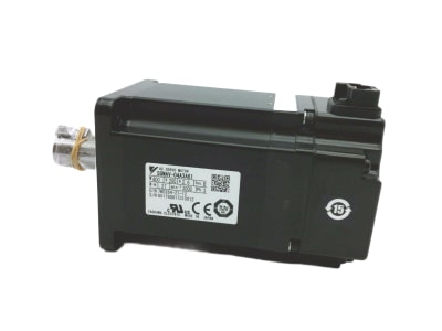 YASKAWA ELECTRIC SGMAV-04A3A61
