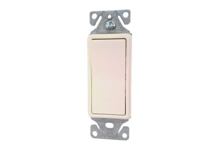 EATON CORPORATION 7501A-BOX