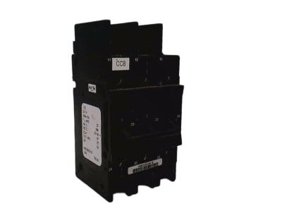 SENSATA TECHNOLOGIES HH83XB438-B