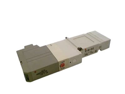 SMC SV1100-5FUD