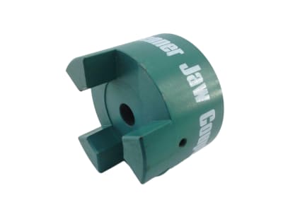 FENNER 968F0099