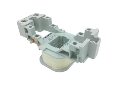 ALLEN BRADLEY TC013