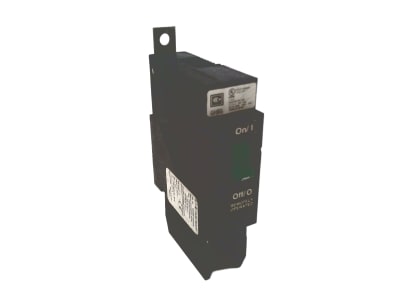 EATON CORPORATION GHBS1020D