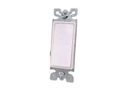 EAGLE ELECTRIC 6501W-BOX