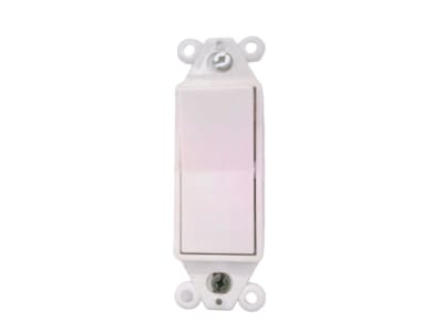 EAGLE ELECTRIC 6603W-BOX