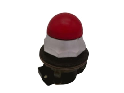 WESTINGHOUSE PB1HAL7R