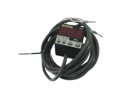 OMRON E8Y-A5B