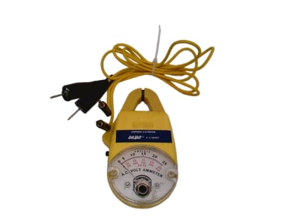 FLUKE Y25