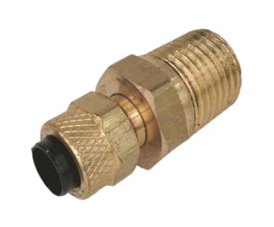 PARKER 68P-4-4
