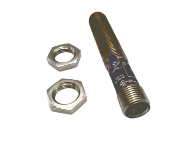 WENGLOR RO88PB3