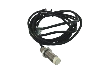 OMRON E2GN-M12KN05-WP-B12M