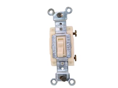 LEVITON 57501-I