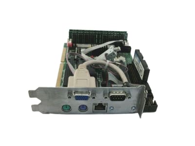 MAGNIPIX INC MP901SH