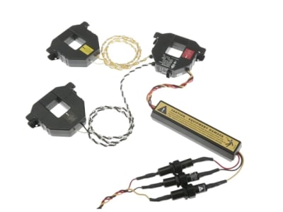 VERIS H8036-0100-2