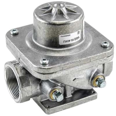 SIEMENS VGG10.404U