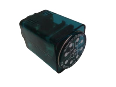 TE CONNECTIVITY 15592T2L0