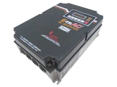 DANFOSS AFC2000-7B2