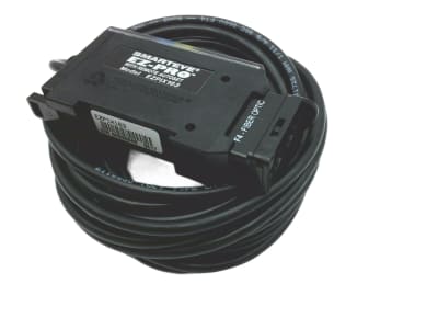 TRI-TRONICS 38003