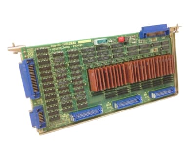 GENERAL ELECTRIC A16B-1210-0322