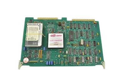 WESTRONICS INC CB100186-01