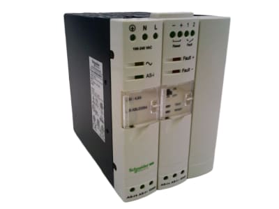 SCHNEIDER ELECTRIC ASIABLD3004