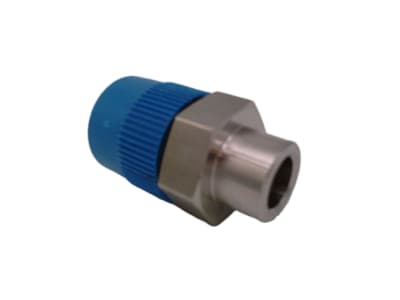 SWAGELOK SS-6-TSW-1-8