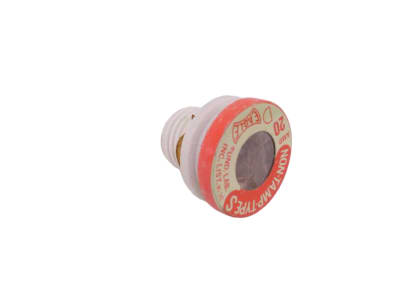 EAGLE ELECTRIC 675-20-BOX