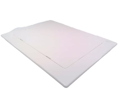 PROPLUS 211307
