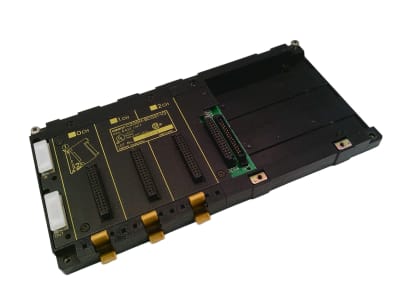 OMRON C200H-BC031V