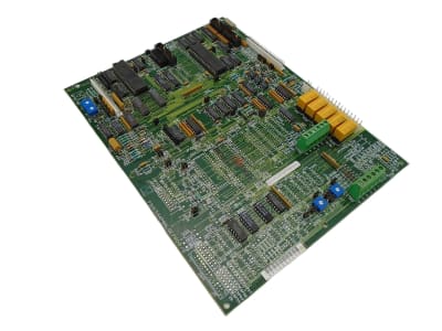 GENERAL ELECTRIC 531X139APMANG2