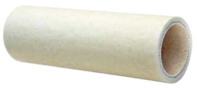 FILTER MART 19-0006