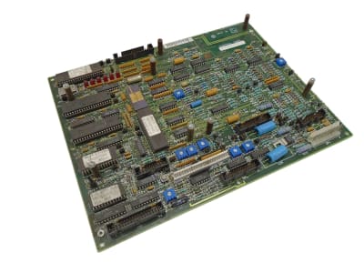 GENERAL ELECTRIC 531X300CCHAYM3