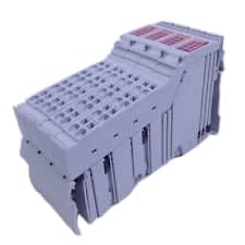 BOSCH R-IB-IL-24-DO-8