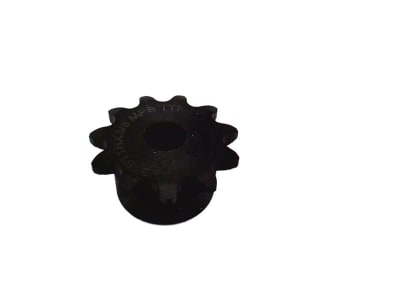 TRITAN SPROCKET & GEAR 35B11HX-3/8