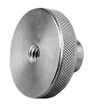 S&W MWTRT-028