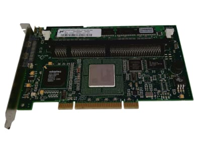 ADAPTEC 2100S
