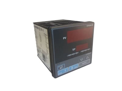 YOKOGAWA UP350-01