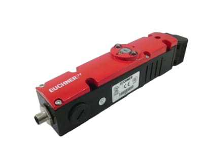 EUCHNER TX1B-A024MC2129