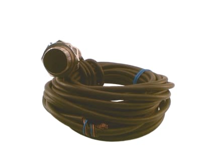 OMRON E2B-M18KS08-WP-B1