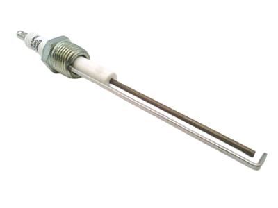 HONEYWELL 17396