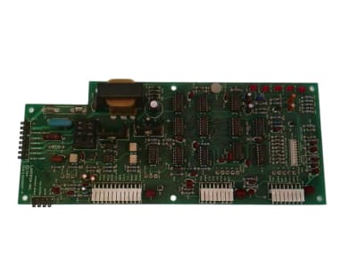 LANTECH 55000501-W