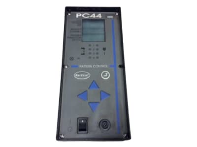 NORDSON PC-44DC