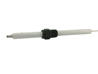 CROWN ENGINEERING CA310