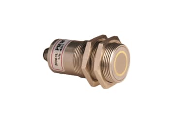 PRIME CONTROLS PM10